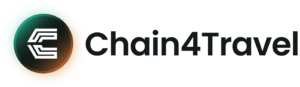 Chain4Travel als Gastgeber der vierten TIC & VIR Travel Start-up Night 2023 in Zürich