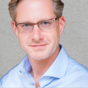 Jörg Hauschild