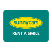 Starte deine Karriere bei VIR Mitglied Sunny Cars