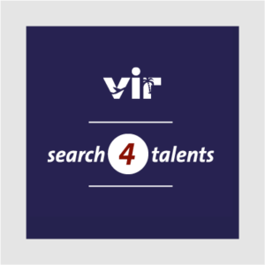 VIR search4talents