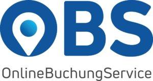 OBS OnlineBuchungService GmbH VIR Mitglied