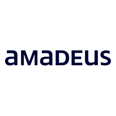 VIR Mitglied amadeus