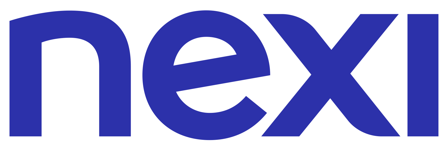 VIR Mitglied Nexi