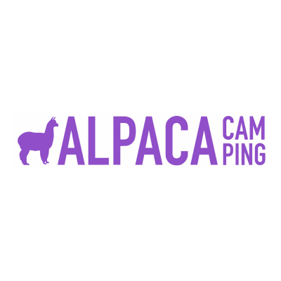 AlpacaCamping VIR Mitglied