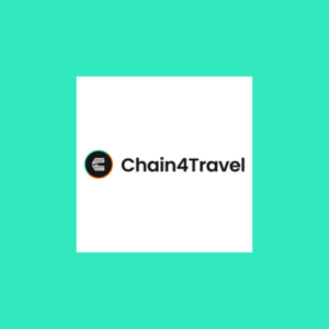 Chain4Travel Zuwanderung Story