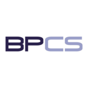 BPCS Logo VIR Mitglied