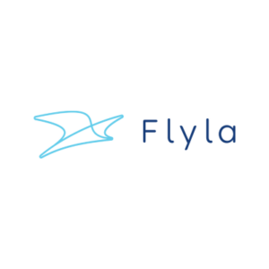 Flyla Logo VIR Mitglied