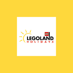 Legoland positive Zuwanderungsstorys