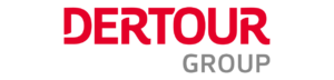 Logo VIR Mitglied DERTOUR Group
