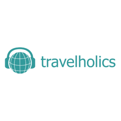 travelholics