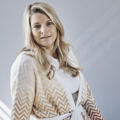 Marina Ackermann
