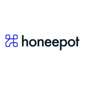 honeepot Logo VIR Mitglied