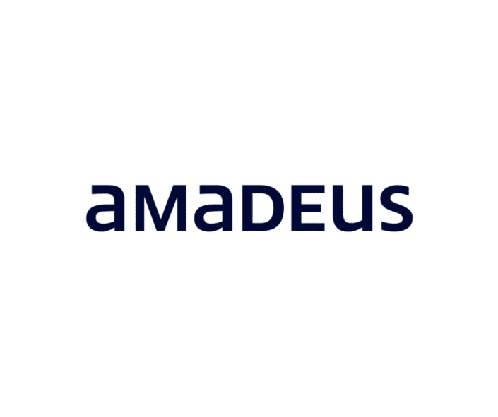 amadeus Logo_Studien