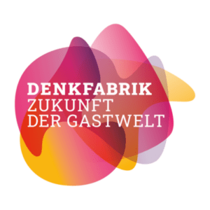 Logo DZG