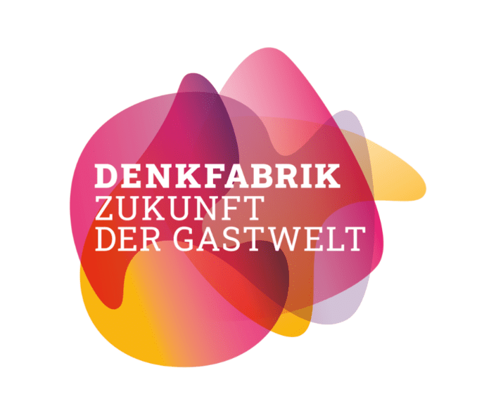 Logo DZG