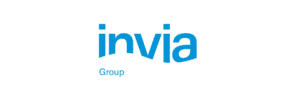 Logo Invia Group