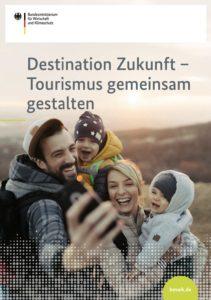 Destination Zukunft Report