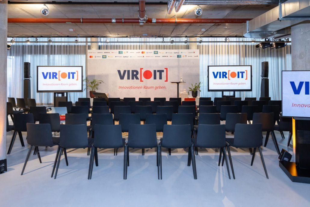 karina Schuh Photography-7-2