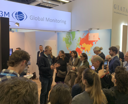 20250305_132131745_iOS