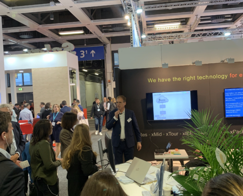 20250305_133808131_iOS