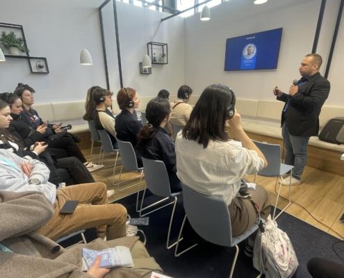 20250306_092457720_iOS