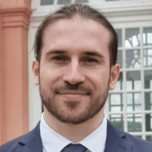Bardh Mazreku