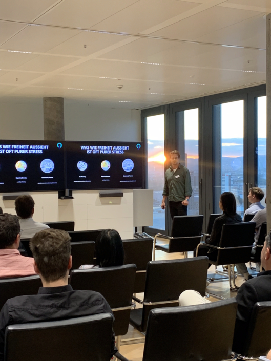 20250506_184057223_iOS