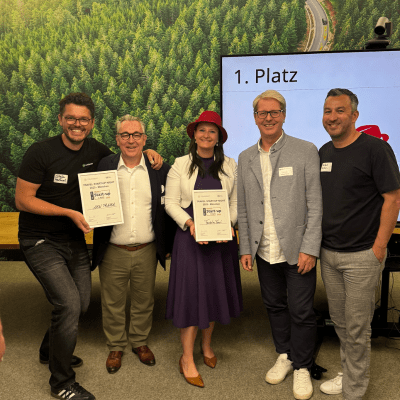 Kopie von Verbraucher buchen Zusatzleistungen (3)