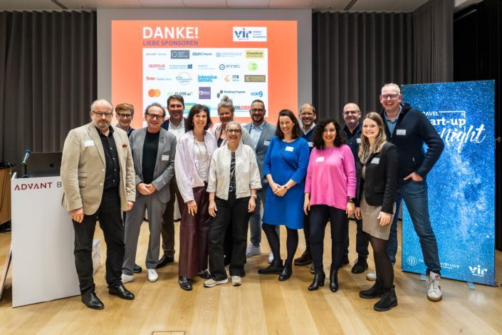 251202 TIC Startup Night 01352