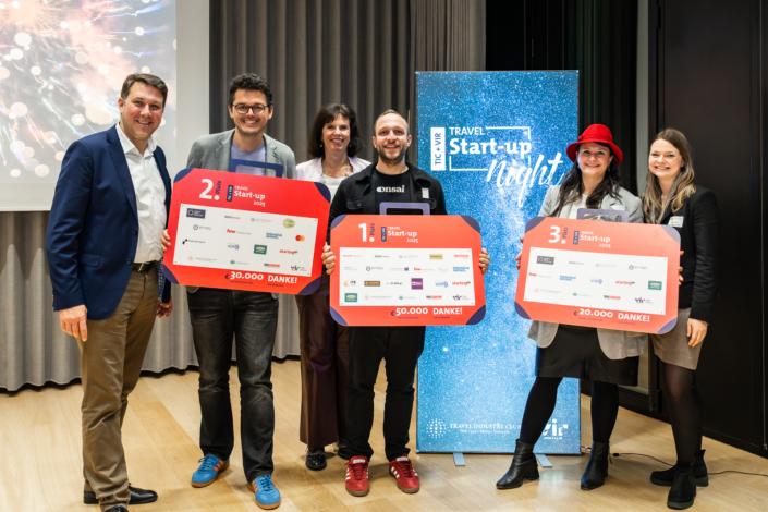 251202 TIC Startup Night 01476