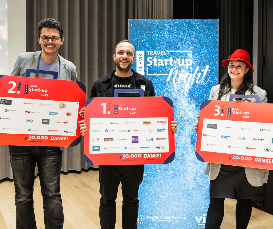 Gewinner Start-up Night Finale 2025 (1)