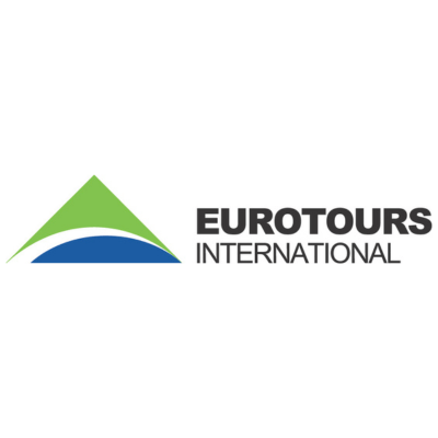 Eurotours