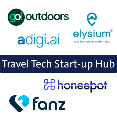 Logo Travel Tech Start-up Hub (2)