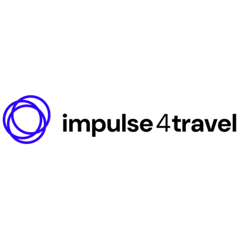 Logo impulse4travel Manifest