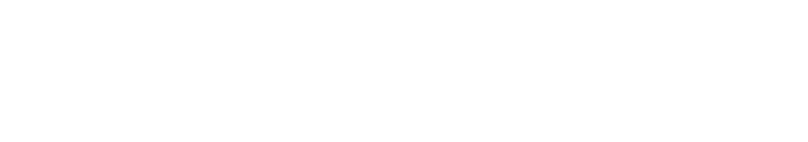 vir-newsletter-header-20259