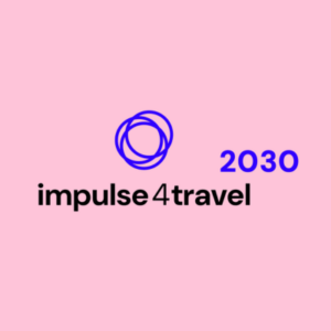 Veröffentlichung impulse4travel Manifest 2030