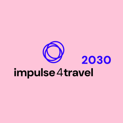 impulse4travel Manifest (400 x 400 px) (1) Kopie Veröffentlichung impulse4travel Manifest 2030