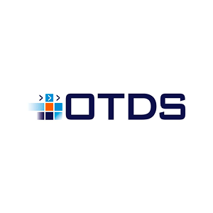 otds