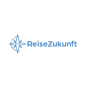 reisezukunft