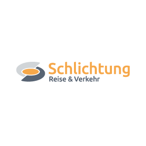 schlichtung