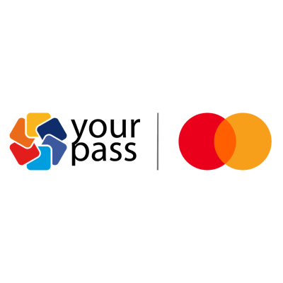 Your Pass x Mastercard