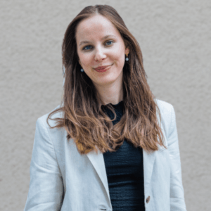 Elisa Kornfeld