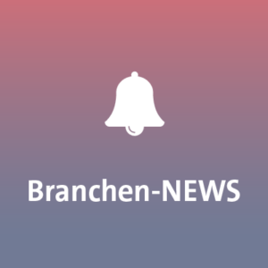 VIR Branchen News