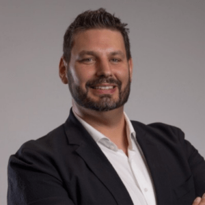 Benjamin Höfle Speaker OIT26 Benjamin Höfle Speaker OIT26