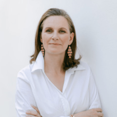 Karina Bertagnolli Speaker OIT26