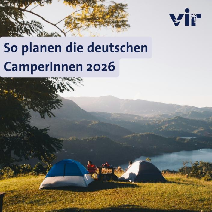 PM Camping (1)
