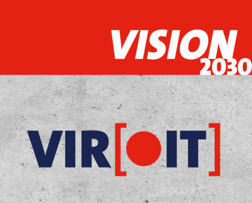 VIR OIT2026 Vision 2023 Logo Beitragsbild
