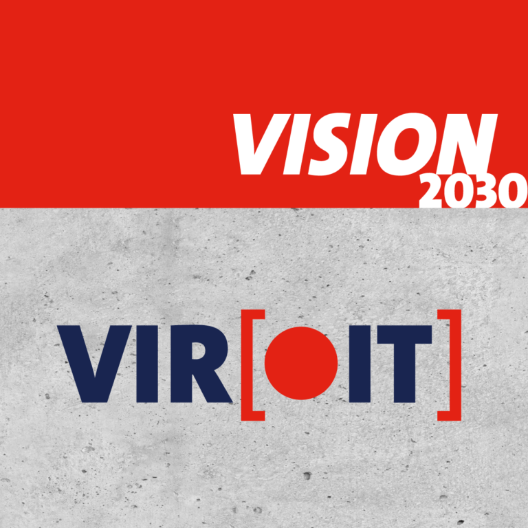 VIR OIT2026 Vision 2023 Logo Beitragsbild