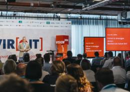 23.-24.06.2026// Innovationstage 2026// VIR Verband Internet Rei VIR OIT Resilienz