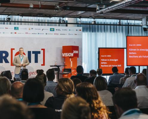 23.-24.06.2026// Innovationstage 2026// VIR Verband Internet Rei VIR OIT Resilienz